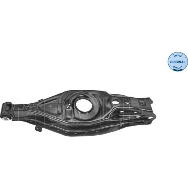 Querlenker HA li/re MERCEDES E,SLK 84 MEYLE-ORIGINAL: True to OE 160500137 Querlenker HA li/re MERCEDES E,SLK 84 MEYLE-ORIGINAL: True to OE 160500137