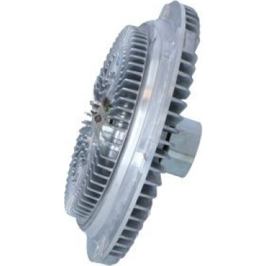 Kupplung, Köhlerl Nach | 49589