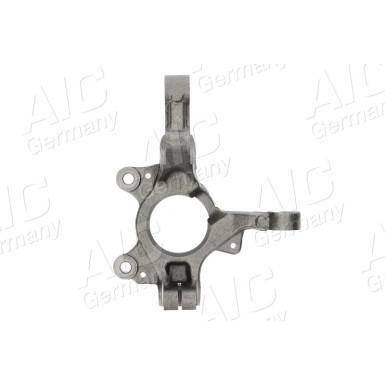 Achsschenkel VA re | RENAULT Clio,Modus 04 | 56538