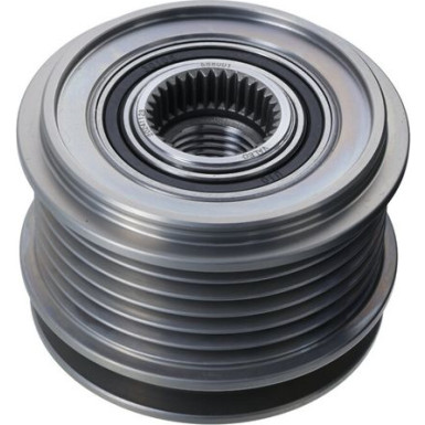 Generatorfreilauf | 588001