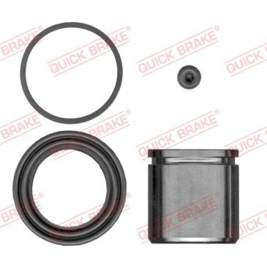 REPARATURSATZ, BREMSSATTEL | QB114-5151