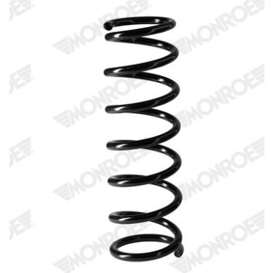 MONROE Fahrwerksfeder | SP3893