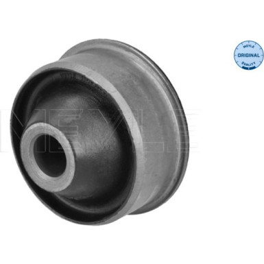 71 308 005 Querlenkerlager VA PEUGEOT 206 98 MEYLE-ORIGINAL: True to OE 11-14 035 2377