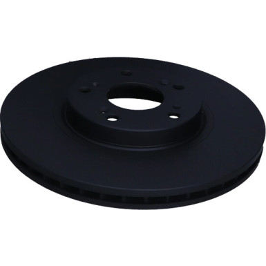 Bremsscheibe QUARO HIGH CARBON QD3640HC
