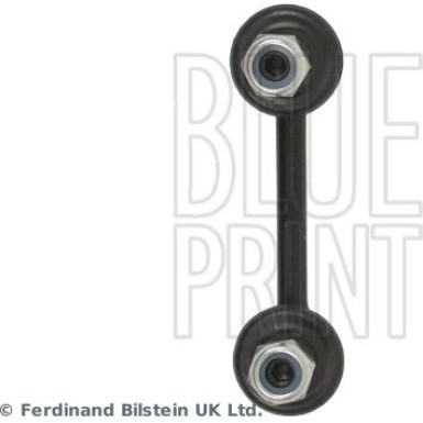 Koppelstange Subaru T. Legacy 98 | ADS78503