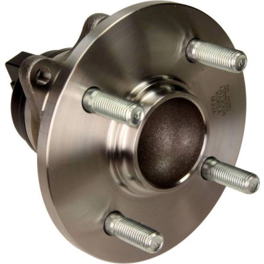 713 6263 10 Radlagersatz