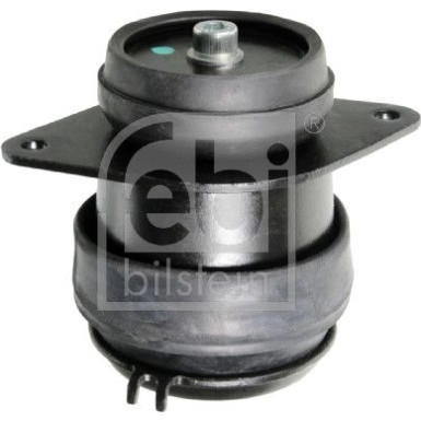 Lagerung, Motor Vw Golf/Polo | 7122