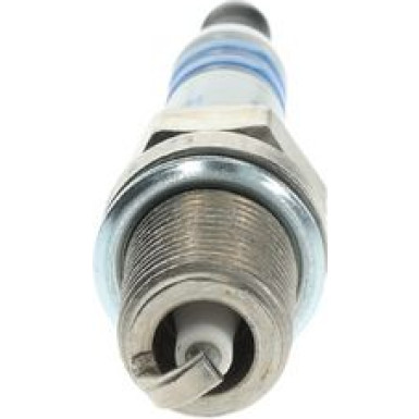 Zündkerze VOLVO,RENAULT,SAAB,NISSAN Platinum 0 242 235 749