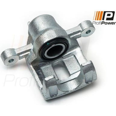 PROFIPOWER Bremssattel PROFIPOWER Bremssattel