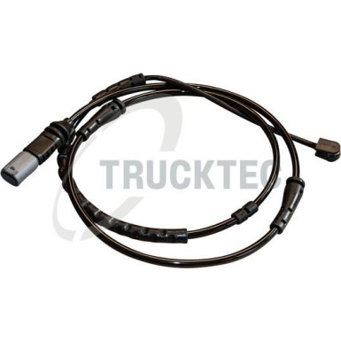 TRUCKTEC AUTOMOTIVE Verschleißsensor TRUCKTEC AUTOMOTIVE Verschleißsensor