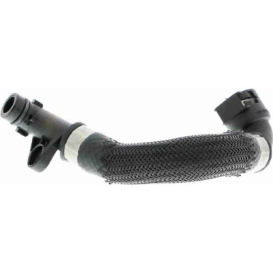 VAICO Kühlerschlauch VAICO Kühlerschlauch