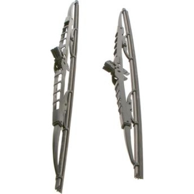 Scheibenwischer 530/475Mm | TWIN-Standard | 3397118405
