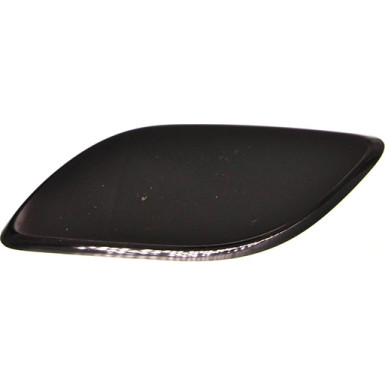 Original VAG Scheinwerferwaschanlage Waschanlage Skoda Octavia 09-13 Le | 1Z0955109A