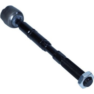 Axialgelenk, Spurstange | 69-1031 Axialgelenk, Spurstange | 69-1031