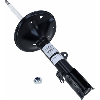SACHS Stoßdämpfer 313 807