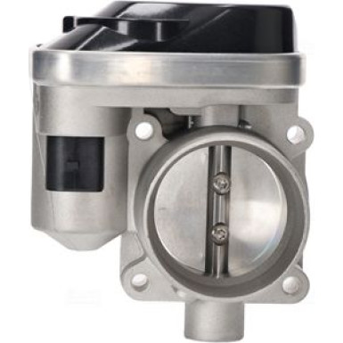 NISSENS Drosselklappenstutzen 955001 FIRST FIT