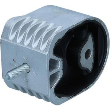 KAMOKA Lagerung, Motor