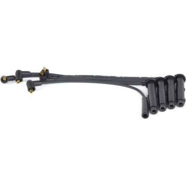 0 986 356 731 Zündleitungssatz