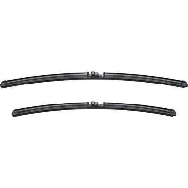 BOSCH | Scheibenwischer Aerotwin A582S Spoiler, Set | VW | 3397007582