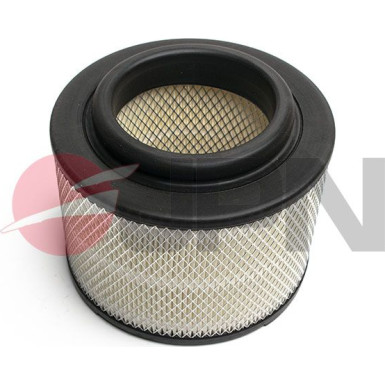 JPN Luftfilter | 20F2078-JPN