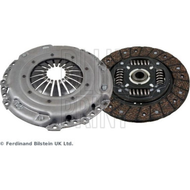 BluePrint Kupplungssatz