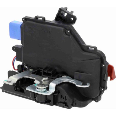 V10-85-2247 Türschloss Original VEMO Qualität