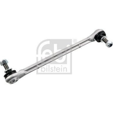 38053 Stange/Strebe, Stabilisator