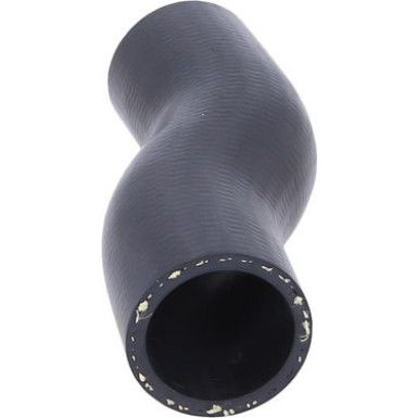 KAMOKA Ladeluftschlauch 7910290