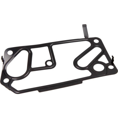 Original VAG Ölfiltergehäusedichtung VW Multivan V, Touareg, Transporter V 2.5 Tdi | 070115441A Original VAG Ölfiltergehäusedichtung VW Multivan V, Touareg, Transporter V 2.5 Tdi | 070115441A