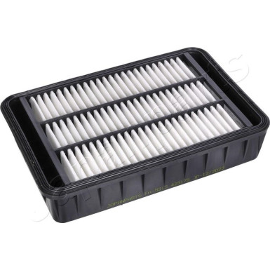 Mitsubishi Luftfilter | FA-531S