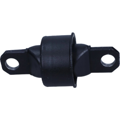 TED97335 Lagerung, Lenker