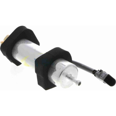 VEMO Kraftstoffpumpe VEMO Kraftstoffpumpe