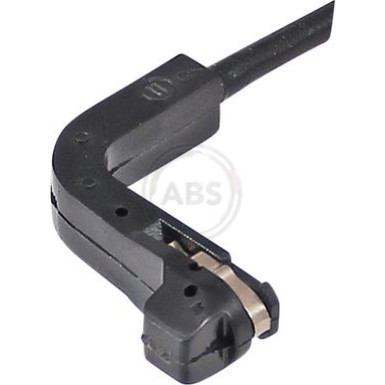 A.B.S. Verschleißsensor