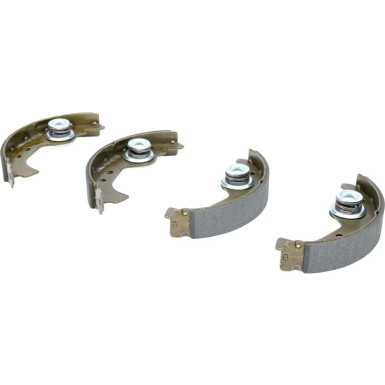 03.0137-0015.2 Bremsbackensatz