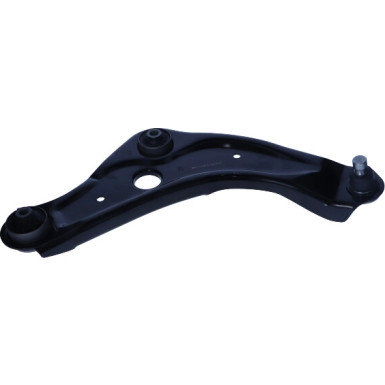 72-5314 Lenker, Radaufhängung 72-5314 Lenker, Radaufhängung