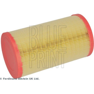 BluePrint Luftfilter | ADL142207