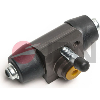 50H9014-JPN Radbremszylinder