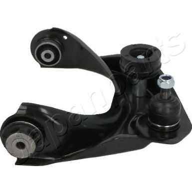 Querlenker Mazda S. 6 (Gh 6 (Gh) 07- Le | BS-334L