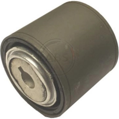 A.B.S. Stiller Block 271181