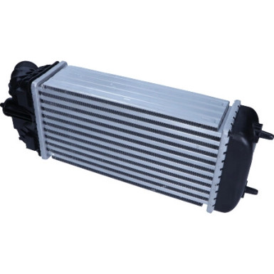 AC618428 Ladeluftkühler