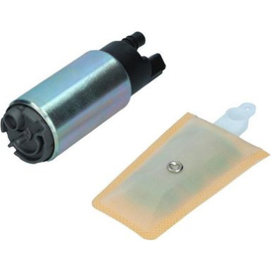 KAMOKA Kraftstoffpumpe | 8410041