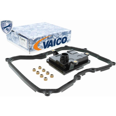 V10-4362 Hydraulikfiltersatz, Automatikgetriebe EXPERT KITS +