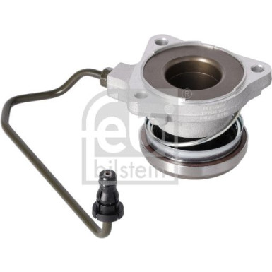 FEBI BILSTEIN Zentralausrücker, Kupplung 34939
