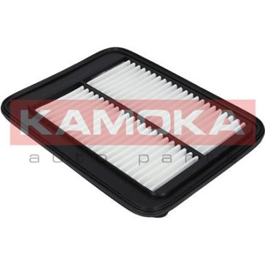 KAMOKA Luftfilter F226101