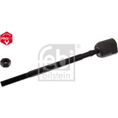 89 305 008 Axialgelenk li/re SUZUKI Wagon R+ 98-00 ProKit 42310 89 305 008 Axialgelenk li/re SUZUKI Wagon R+ 98-00 ProKit 42310