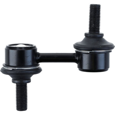 Stabilisator li/re | SUBARU | 36387 01 Stabilisator li/re | SUBARU | 36387 01