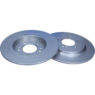 Bremsscheibe | QD1585