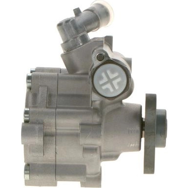 K S00 000 110 Hydraulikpumpe, Lenkung