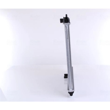 Wasserkühler PKW | PEUGEOT 307 1,6 AUT 00 | 63744A