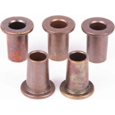 F 00Z W00 003 Dichtring, Düsenschacht